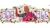 google doodle- India TV Hindi