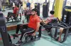 gym reopen in delhi- India TV Hindi