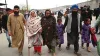 Afghanistan Hindus, Afghanistan Sikhs, Afghanistan Hindu Population, Afghanistan Sikh Population- India TV Hindi