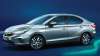 Honda launches new variants of City in India; price starts at Rs 9.29 lakh- India TV Paisa