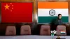 बौखला गया है चीन, झूठ पकड़े जाने के बाद अपने प्रोपेगेंडा अखबार के जरिए दे रहा है भारत को धमकी- India TV Hindi