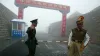 India-China border- India TV Paisa