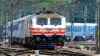 Railway clarification on proposed decriminalisation begging in train and station- India TV Hindi