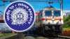 Railways allows sale of cooked food at catering, vending units on platforms as takeaway- India TV Paisa