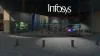 Infosys to acquire US-based Kaleidoscope, to  hire 12,000 American workers - India TV Paisa
