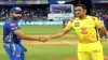  IPL 2020 cricket match watch free with these  jio and airtel prepaid plan - India TV Paisa