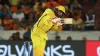 IPL 2020 : Ravindra Jadeja has the best chance to create history, will be the first player to do so - India TV Paisa