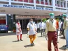Jharkhand reports 1,508 new COVID-19 cases, 9 fresh fatalities- India TV Hindi