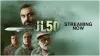 abhay deol, jl50- India TV Hindi