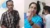 Women Beat Man, Women Beat Man Kerala, Women Beat Man Derogatory- India TV Hindi