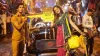 khaali peeli trailer release- India TV Hindi