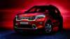 Kia Sonet launched in India with special introductory price starting INR 6,71,000- India TV Paisa