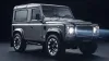 JLR set to drive in iconic SUV Defender in India next month- India TV Paisa