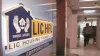 lic housing finance - India TV Paisa