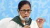 75% Candidates in Bengal Could Not Write JEE on Tuesday due to Covid-19 Situation: Mamata Banerjee- India TV Hindi