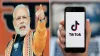 Modi Chinese app ban Roposo Indian App Tik Tok news- India TV Paisa