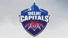 Delhi Capitals Assistant physiotherapist found Corona positive, franchisee informed- India TV Paisa