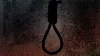 6 Sentenced to Death Bangladesh, 6 Sentenced Killed Teacher, 6 Sentenced to Death- India TV Hindi