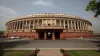 mps of Lok Sabha covid-19 positive before monsoon session of parliament- India TV Paisa