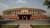 होमियोपैथी केंद्रीय परिषद विधेयक को राज्यसभा से मिली मंजूरी, ध्वनिमत से हुआ पास- India TV Paisa