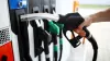 petrol and diesel become cheaper for second consecutive day- India TV Paisa