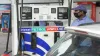  petrol-diesel price  stable today, know price of oil in your city- India TV Paisa