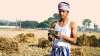 MP govt announces Rs 4,000 direct cash transfer to farmers under PM-KISAN scheme- India TV Hindi News