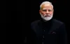 PM Modi among 100 MOST INFLUENTIAL PEOPLE OF 2020- India TV Hindi