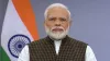 PM Modi reaction on agriculture reform bills ।- India TV Paisa