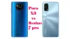 Poco X3 vs Realme 7 Pro- India TV Paisa