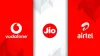 know for watching IPL2020 matches who have better plan  jio, Airtel and Vodafone - India TV Paisa