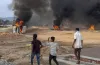 Rajasthan violence- India TV Hindi
