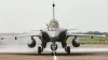 Rafale plane with compact potential will become part of Air Force today- India TV Paisa