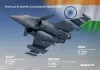 Rafale weapons defense system and missiles detail- India TV Paisa