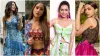 दीपिका, सारा, श्रद्धा और रकुल, deepika, sara, shraddha, rakul- India TV Hindi