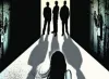 महाराष्ट्र: ब्लैकमेल करके 2 साल से कर रहे थे युवती का रेप, पुलिस ने दर्ज किया मामला- India TV Hindi