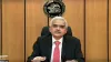 Will take necessary measures to promote growth: RBI Governor- India TV Paisa