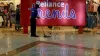 Silver Lake in talks to invest 1B dollar in Reliance Retail- India TV Paisa