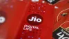 Reliance jio best plan gives daily 1GB data at cost Rs 3.5- India TV Paisa