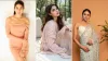 sara ali khan rhea chakraborty and rakul preet- India TV Hindi