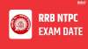 RRB NTPC- India TV Hindi News