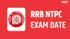 RRB NTPC- India TV Paisa