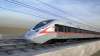 RRTS high speed train first look for Delhi to Meerut corridor- India TV Hindi