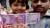 invest in these 3 schemes for better future of your children- India TV Paisa