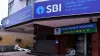 SBI Card loan moratorium plans to customers- India TV Hindi