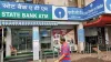 SBI launches special service to stop ATM frauds- India TV Hindi