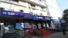ग्राहकों के लिए बैंक...- India TV Hindi
