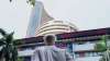 Sensex tanks over 600 pts on global selloff; Nifty below 11,400- India TV Paisa