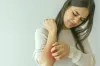 इन फूड्स से हो सकती है आपको स्किन एलर्जी- India TV Hindi