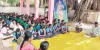 Unique initiative of villages in Maharashtra, children are...- India TV Hindi